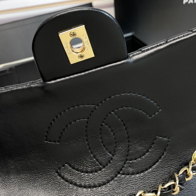 Chanel CF Series Bags